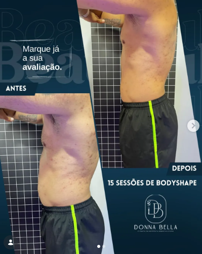 Resultado de Body Shape